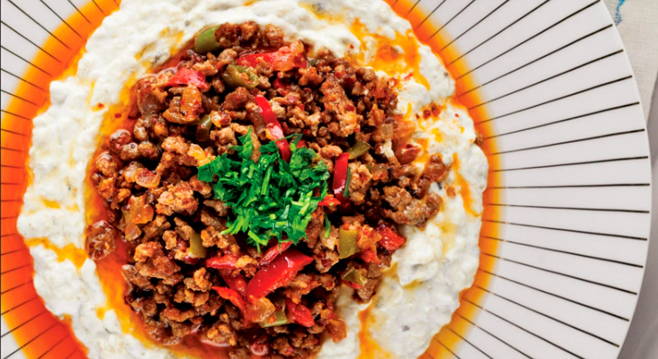 yemek (1)
